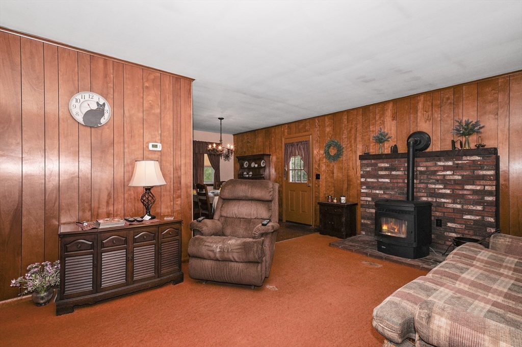 122 Chestnut Street Rehoboth, MA 02769 - Photo 16 of 34 Gallery Image 16