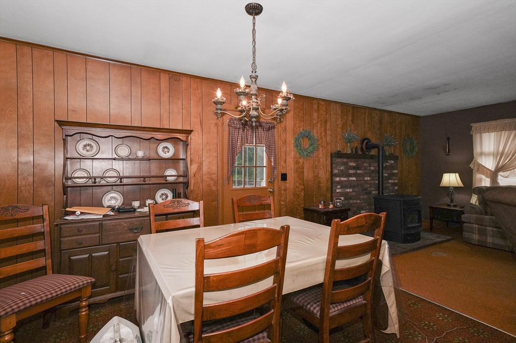 122 Chestnut Street Rehoboth, MA 02769 - Photo 17 of 34 Gallery Image 17