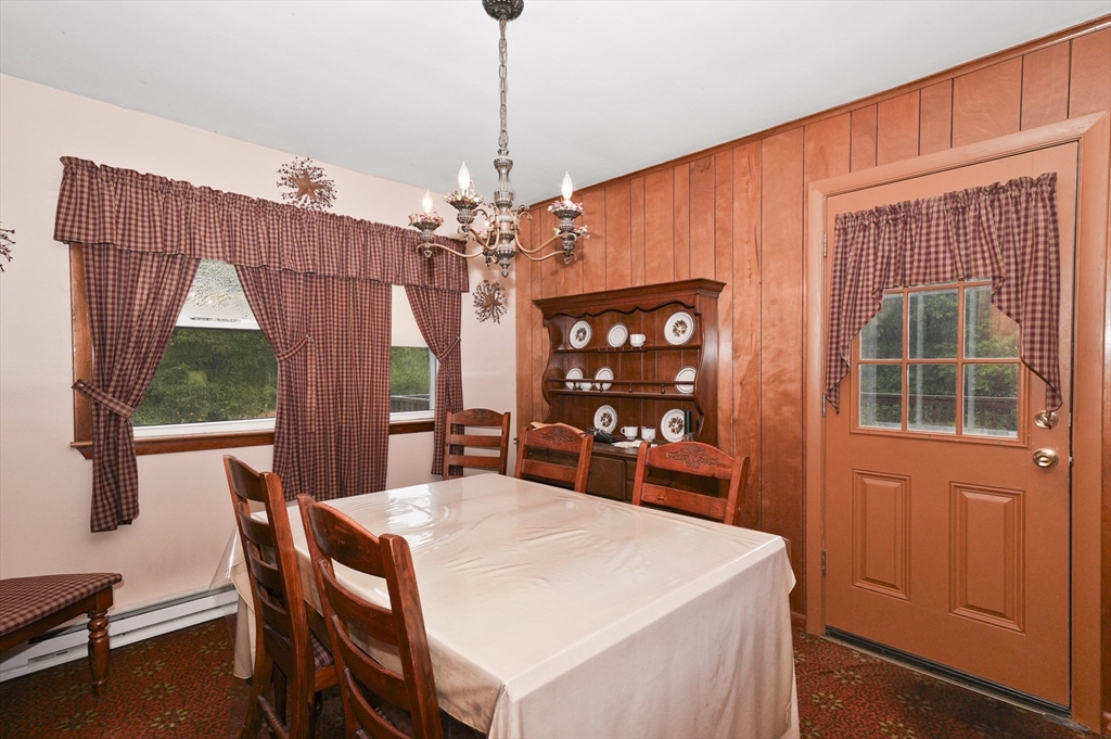122 Chestnut Street Rehoboth, MA 02769 - Photo 18 of 34 Gallery Image 18