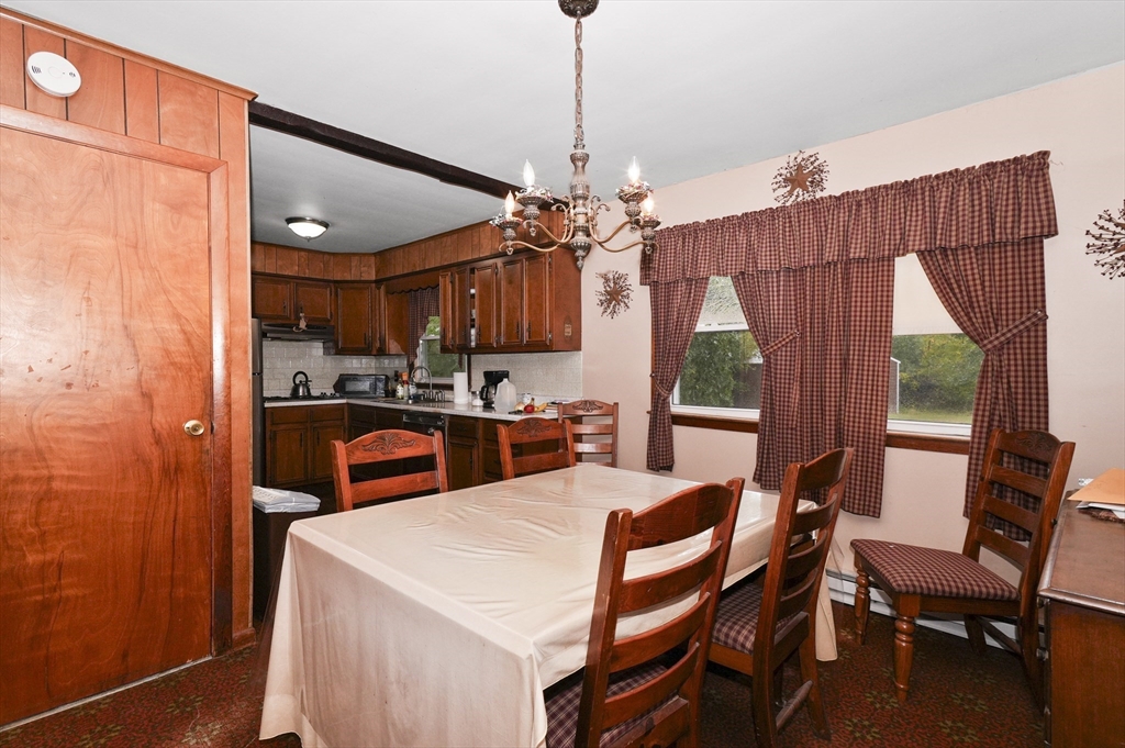 122 Chestnut Street Rehoboth, MA 02769 - Photo 19 of 34 Gallery Image 19