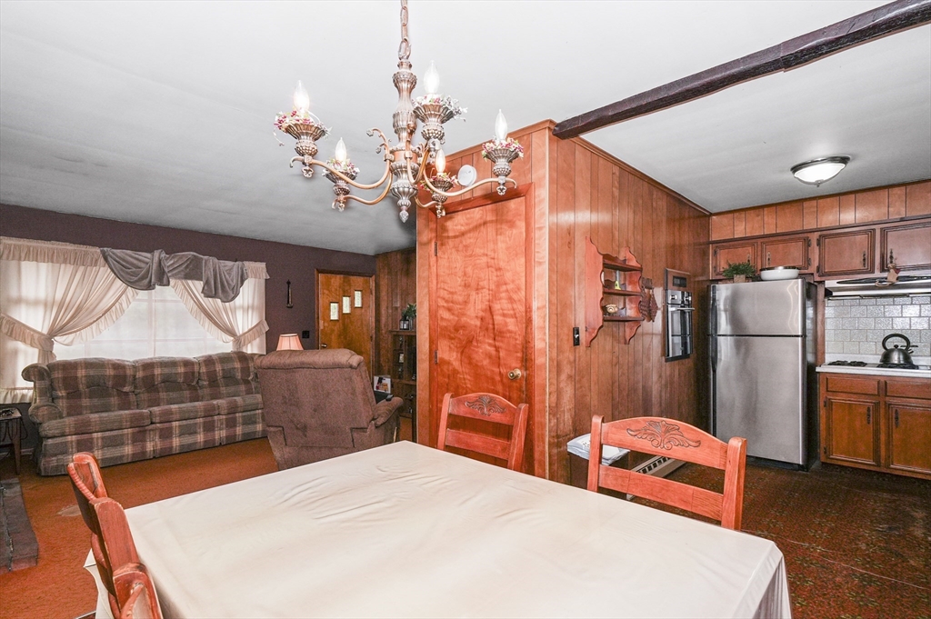 122 Chestnut Street Rehoboth, MA 02769 - Photo 20 of 34 Gallery Image 20