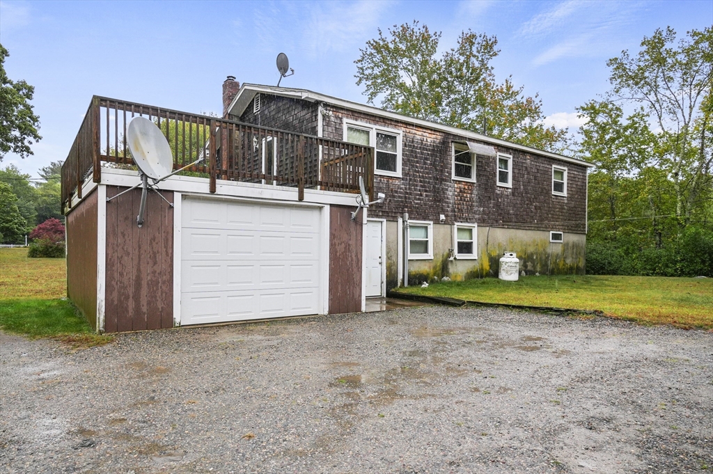 122 Chestnut Street Rehoboth, MA 02769 - Photo 2 of 34 Gallery Image 2