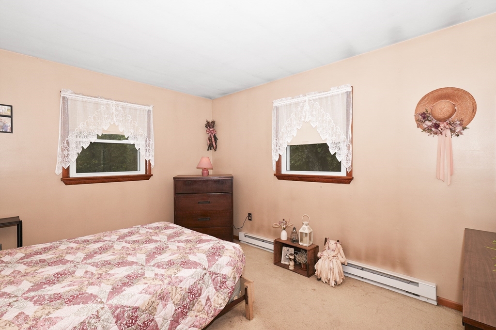 122 Chestnut Street Rehoboth, MA 02769 - Photo 21 of 34 Gallery Image 21