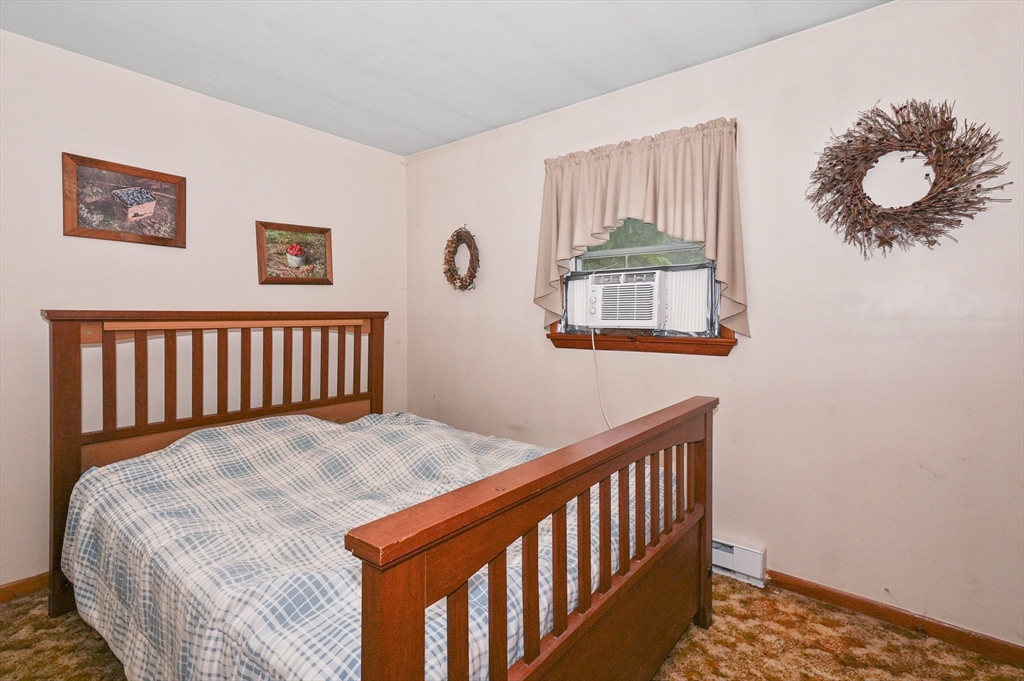 122 Chestnut Street Rehoboth, MA 02769 - Photo 23 of 34 Gallery Image 23