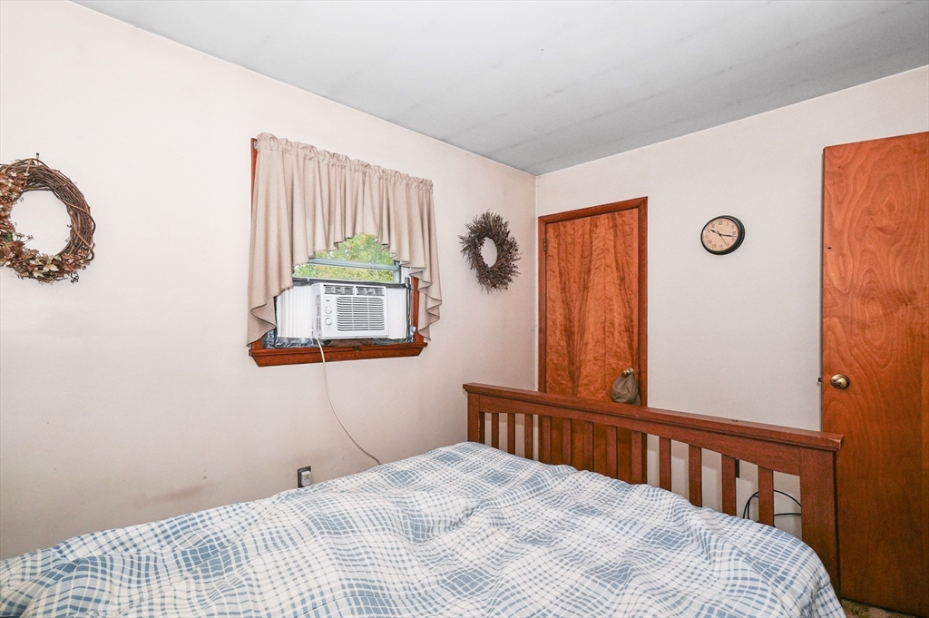 122 Chestnut Street Rehoboth, MA 02769 - Photo 24 of 34 Gallery Image 24