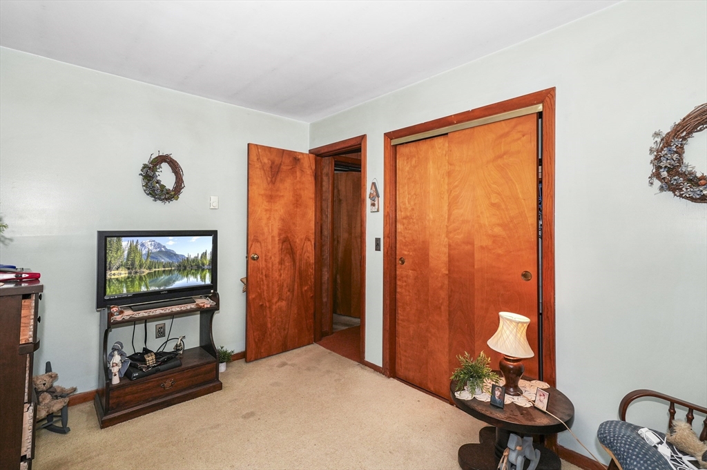 122 Chestnut Street Rehoboth, MA 02769 - Photo 25 of 34 Gallery Image 25