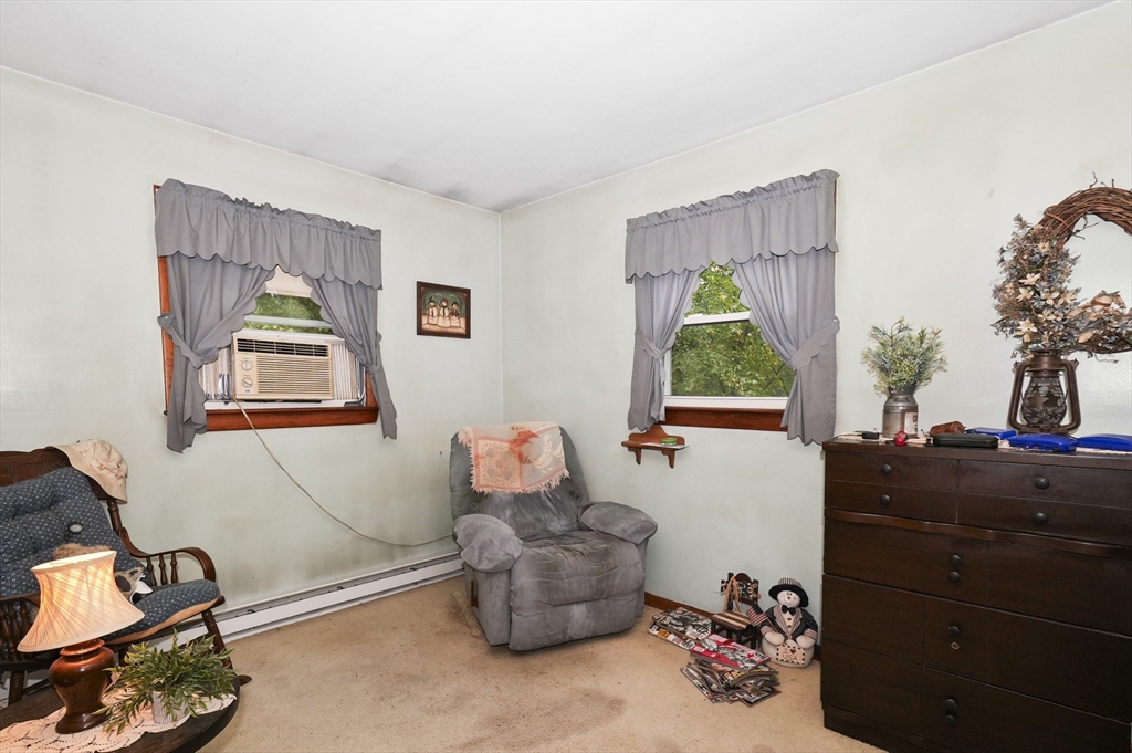 122 Chestnut Street Rehoboth, MA 02769 - Photo 26 of 34 Gallery Image 26