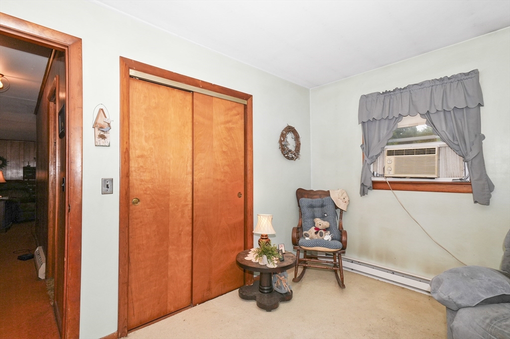 122 Chestnut Street Rehoboth, MA 02769 - Photo 27 of 34 Gallery Image 27