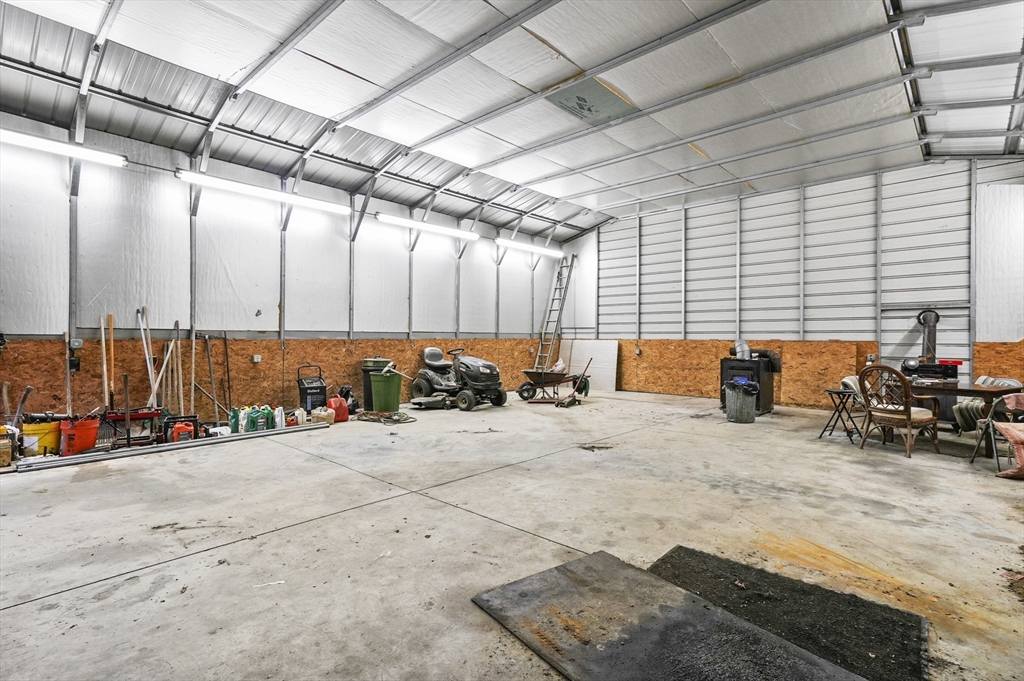122 Chestnut Street Rehoboth, MA 02769 - Photo 30 of 34 Gallery Image 30