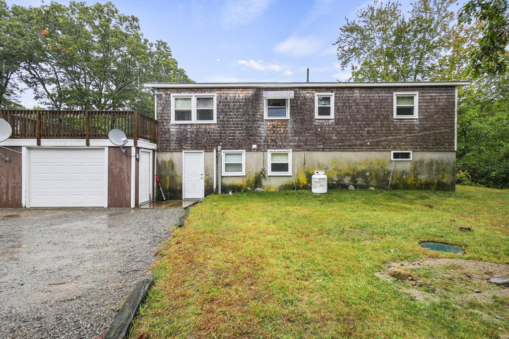 122 Chestnut Street Rehoboth, MA 02769 - Photo 3 of 34 Gallery Image 3