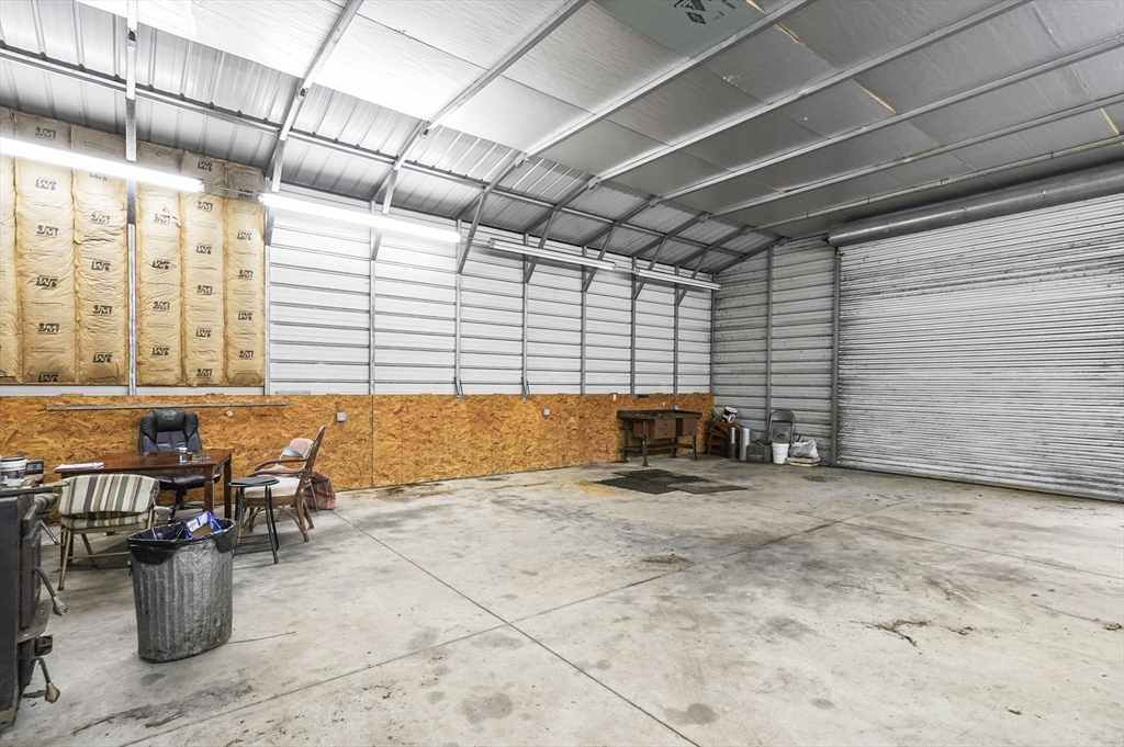 122 Chestnut Street Rehoboth, MA 02769 - Photo 31 of 34 Gallery Image 31