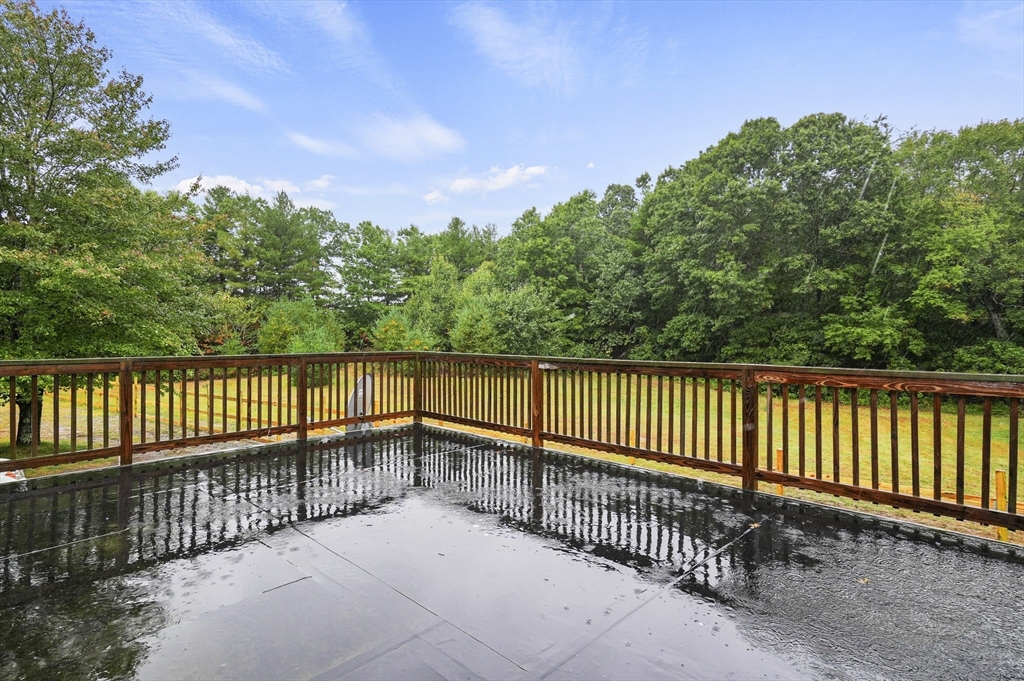 122 Chestnut Street Rehoboth, MA 02769 - Photo 32 of 34 Gallery Image 32