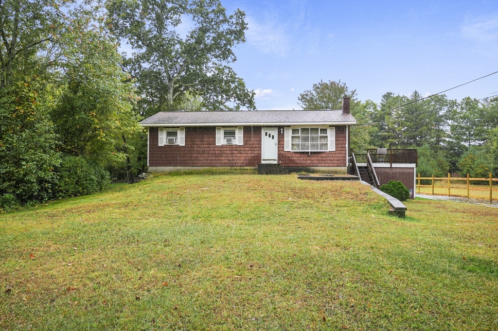 122 Chestnut Street Rehoboth, MA 02769 - Photo 5 of 34 Gallery Image 5