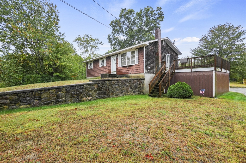 122 Chestnut Street Rehoboth, MA 02769 - Photo 6 of 34 Gallery Image 6