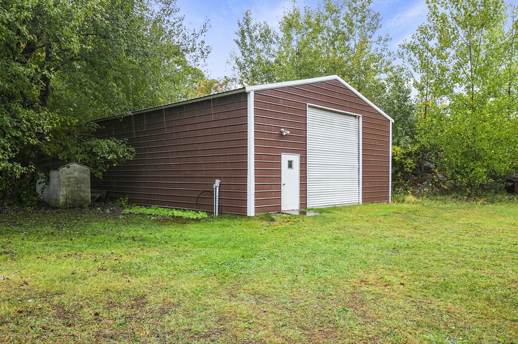 122 Chestnut Street Rehoboth, MA 02769 - Photo 7 of 34 Gallery Image 7