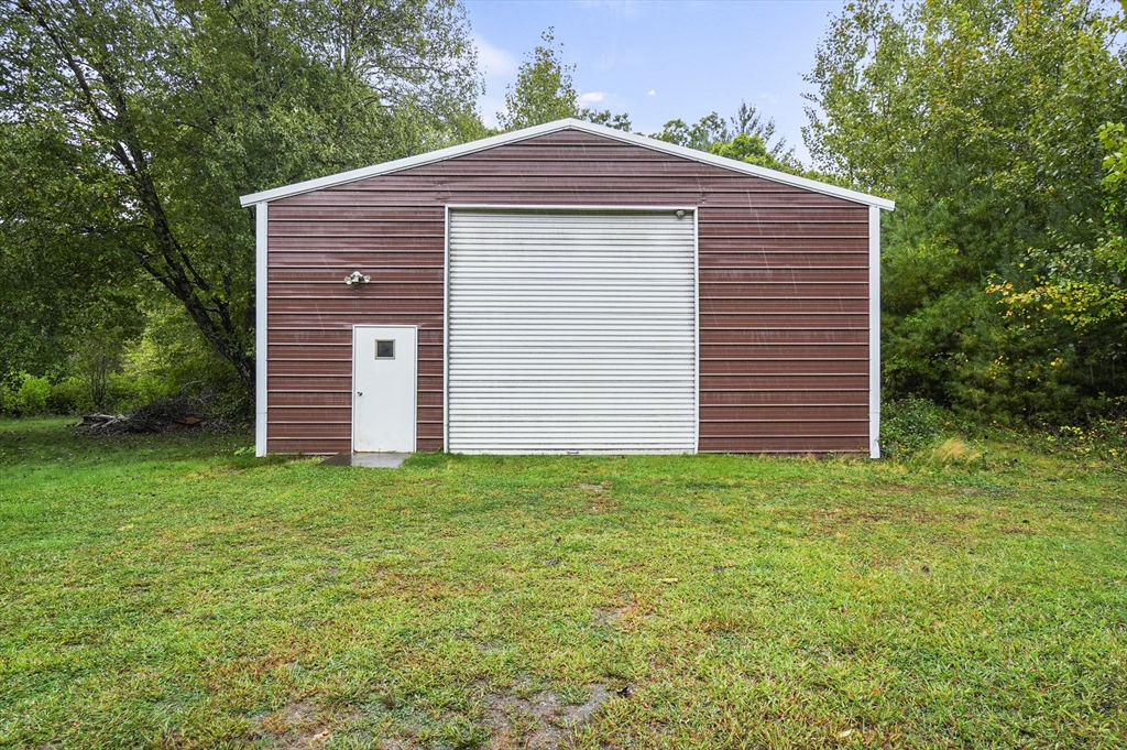 122 Chestnut Street Rehoboth, MA 02769 - Photo 8 of 34 Gallery Image 8