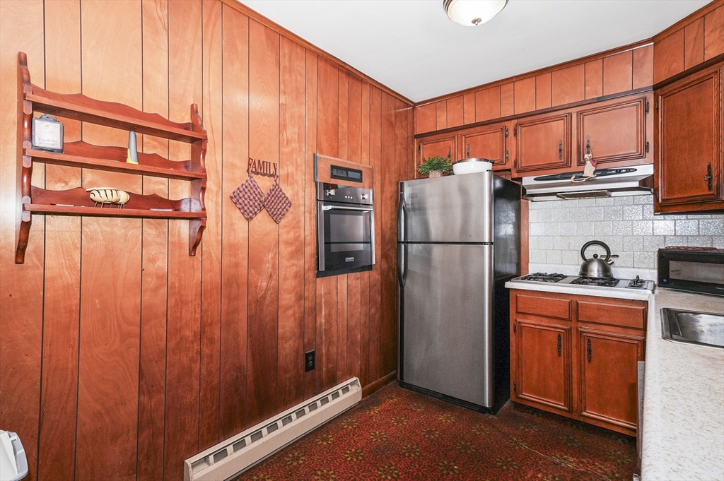 122 Chestnut Street Rehoboth, MA 02769 - Photo 10 of 34 Gallery Image 10