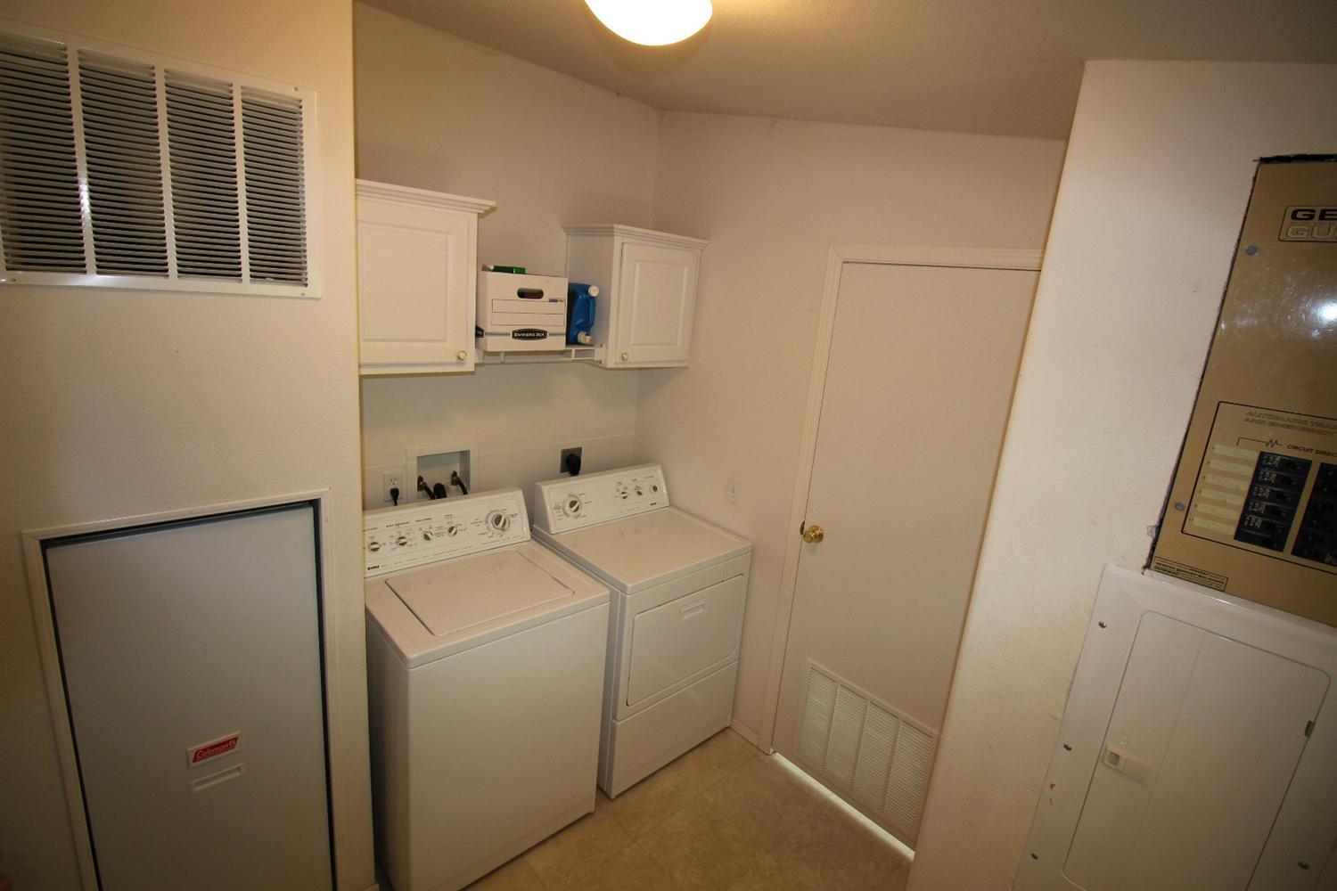 683 Ferry Road Grants Pass, OR 97526 - Photo 28 of 32 Additional Photo