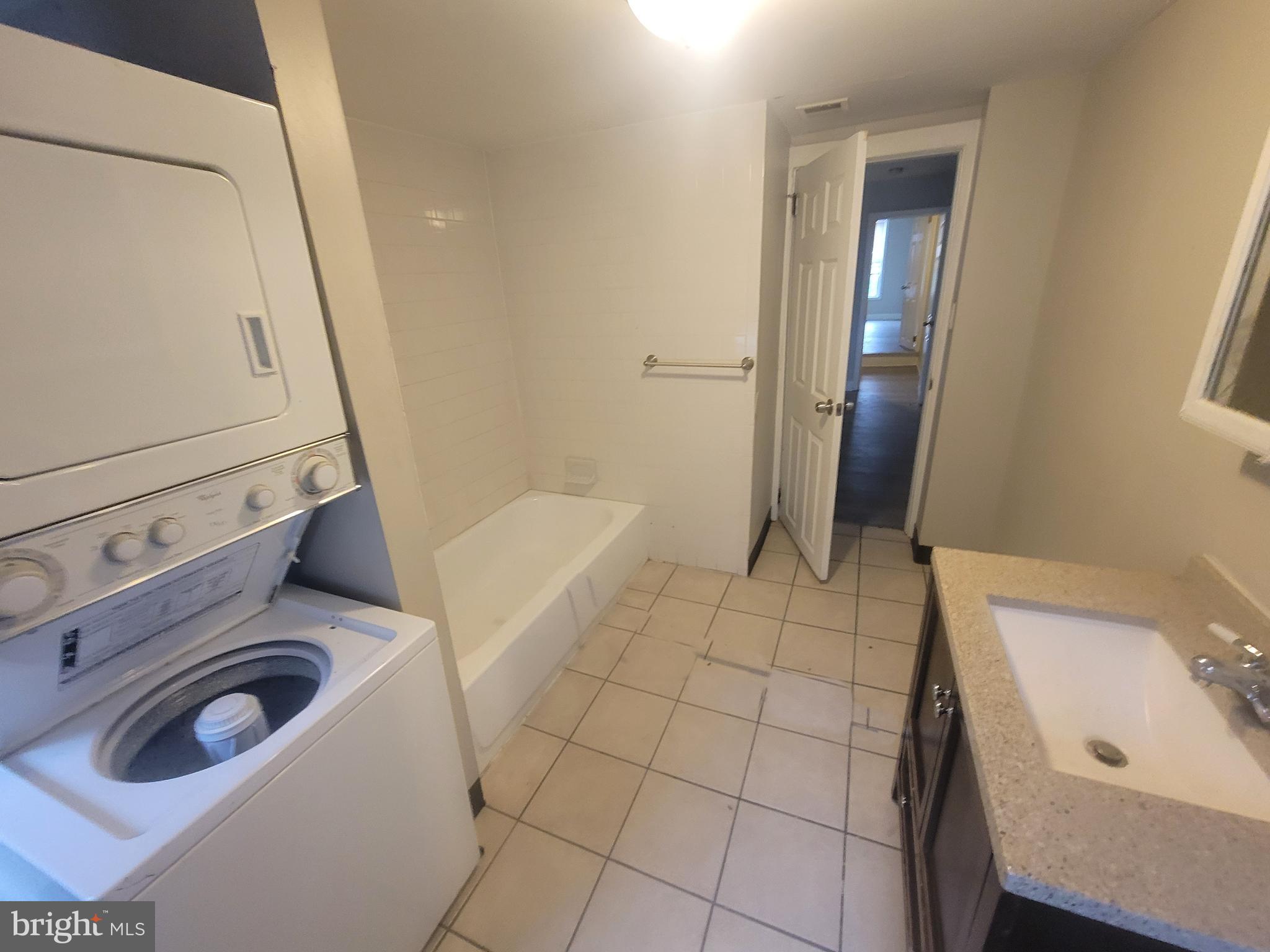 1718 Riggs Avenue Baltimore, MD 21217 - Photo 18 of 18 Bathroom