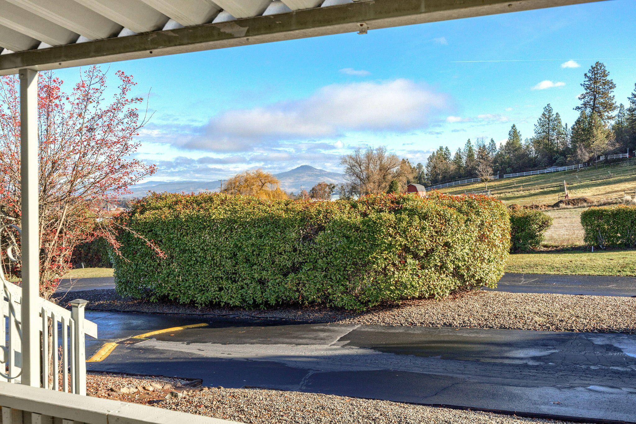 3955 South Stage Road, Unit 35 Medford, OR 97501 - Photo 7 of 36 ApxSS35 (11)
