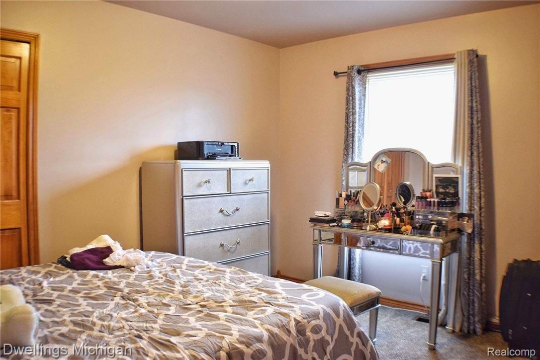 957 North Summers Road Imlay City, MI 48444 - Photo 8 of 13 IMG-2299.JPG