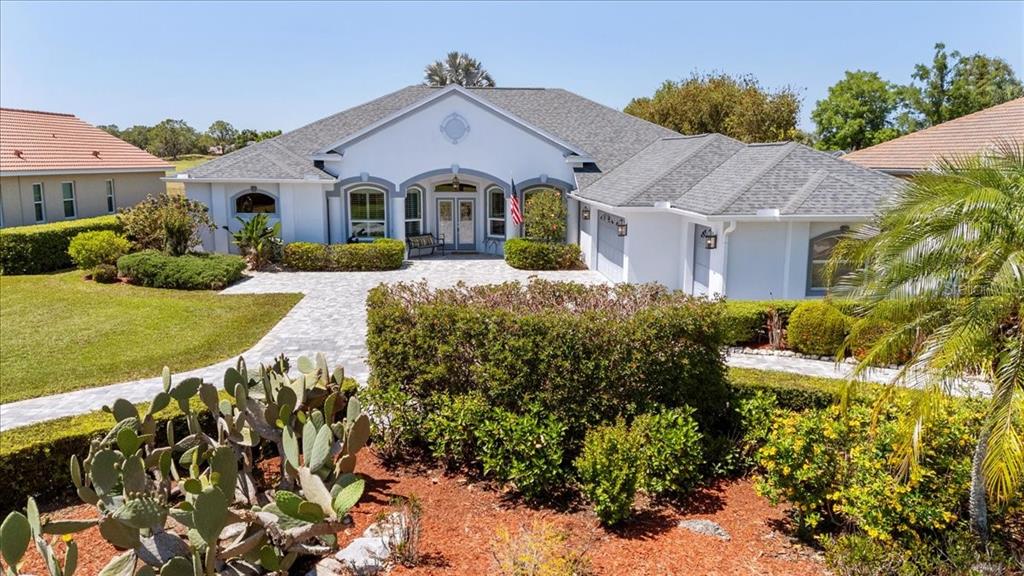 3517 Little Country Road Parrish, FL 34219 - Photo 55 of 88 Gallery Image 55