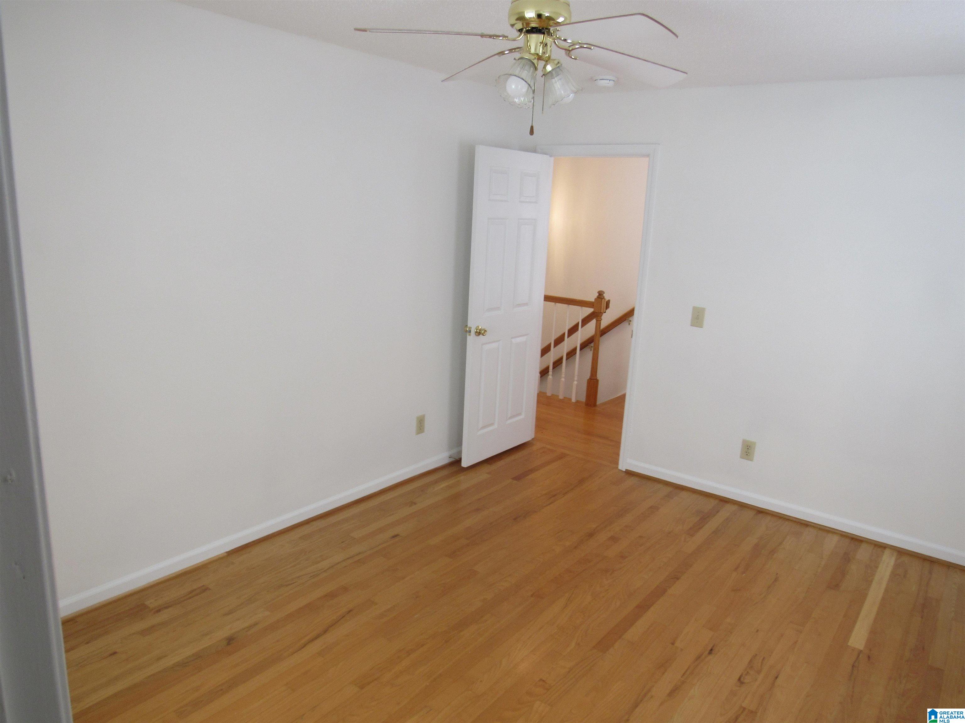 775 Mahaffey Road Eastaboga, AL 36260 - Photo 15 of 27
