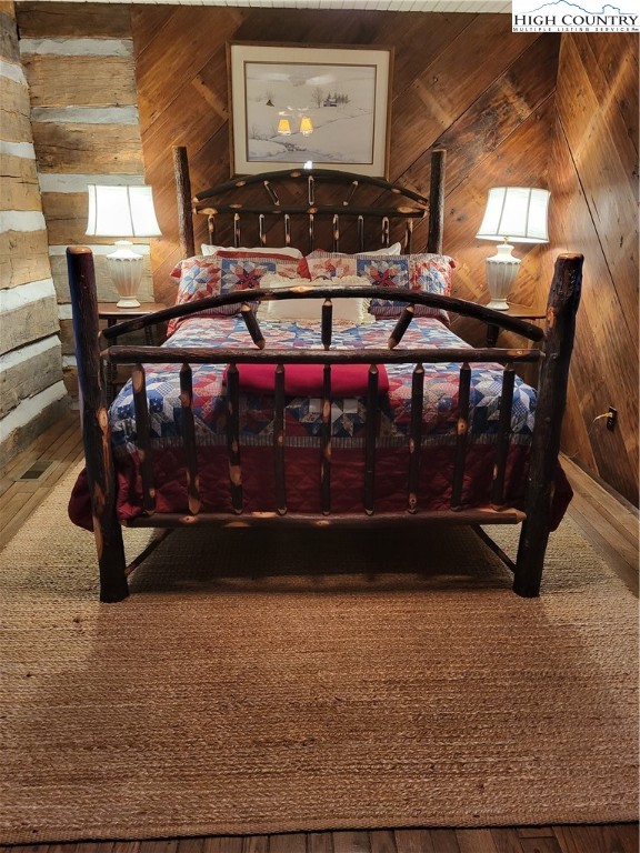 412 Fox Den Road Blowing Rock, NC 28605 - Photo 13 of 36 Gallery Image 13
