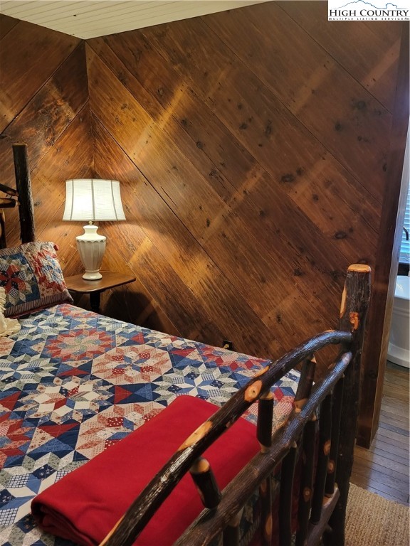 412 Fox Den Road Blowing Rock, NC 28605 - Photo 14 of 36 Gallery Image 14