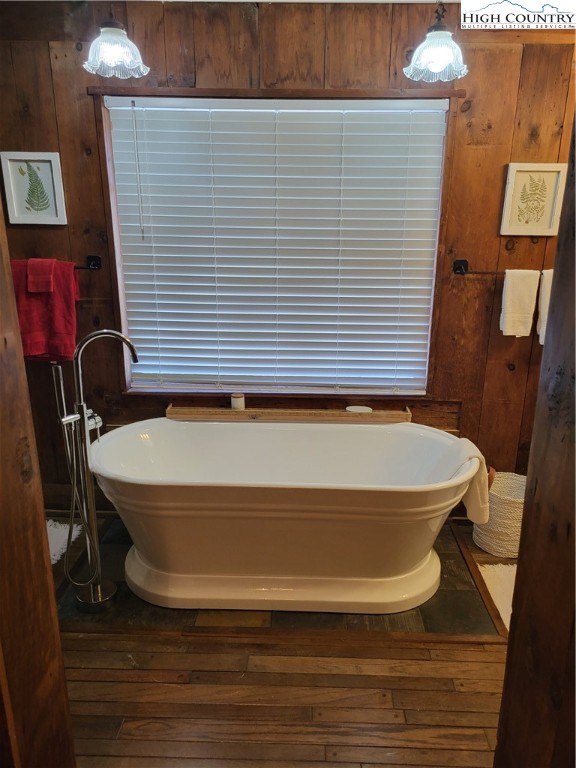 412 Fox Den Road Blowing Rock, NC 28605 - Photo 15 of 36 Gallery Image 15