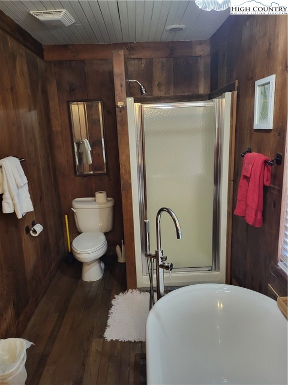 412 Fox Den Road Blowing Rock, NC 28605 - Photo 18 of 36 Gallery Image 18