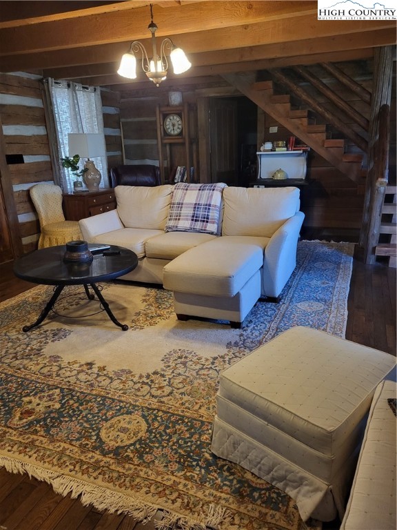 412 Fox Den Road Blowing Rock, NC 28605 - Photo 20 of 36 Gallery Image 20