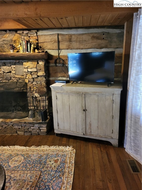 412 Fox Den Road Blowing Rock, NC 28605 - Photo 32 of 36 Gallery Image 32