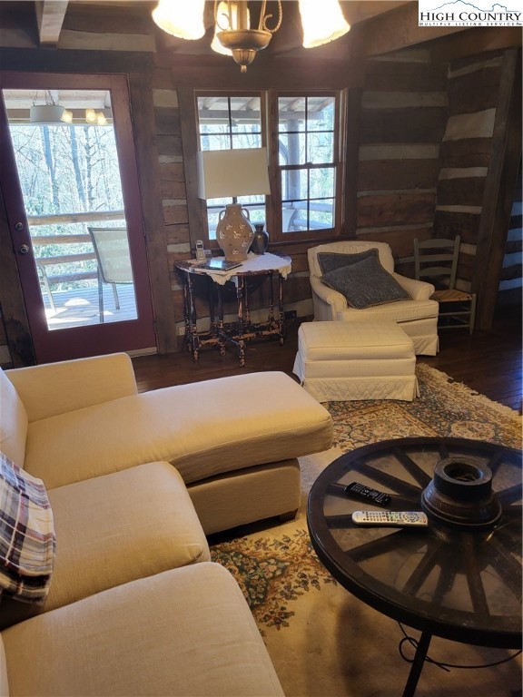 412 Fox Den Road Blowing Rock, NC 28605 - Photo 34 of 36 Gallery Image 34