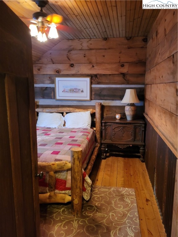 412 Fox Den Road Blowing Rock, NC 28605 - Photo 10 of 36 Gallery Image 10