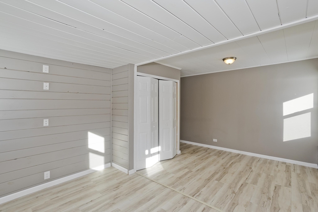 16 Knightville Dam Road Huntington, MA 01050 - Photo 14 of 40 a view of empty room