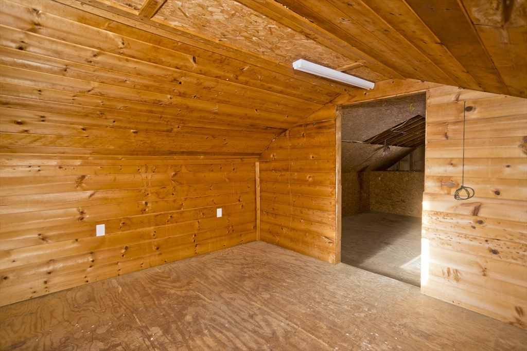 16 Knightville Dam Road Huntington, MA 01050 - Photo 32 of 40