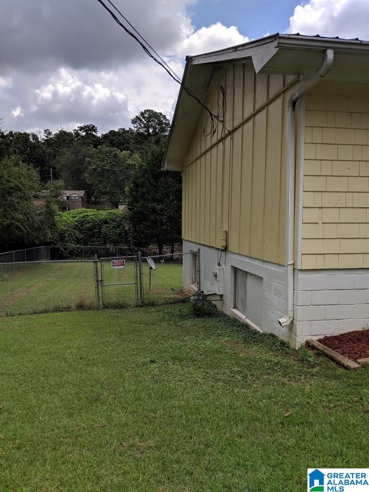 3604 Sharon Lane Bessemer, AL 35023 - Photo 5 of 46