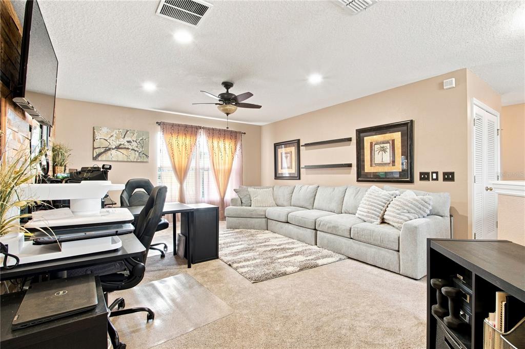 5321 Sandy Shell Drive Apollo Beach, FL 33572 - Photo 34 of 62 Gallery Image 34