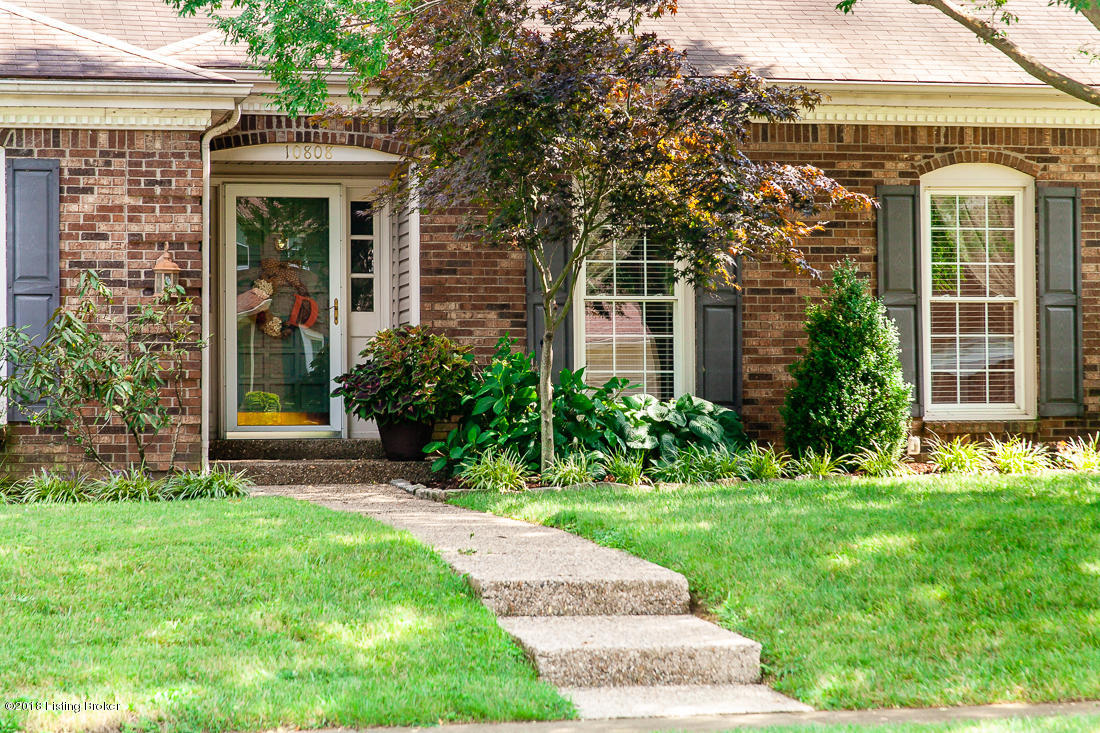 10808 Falkirk Rd-3