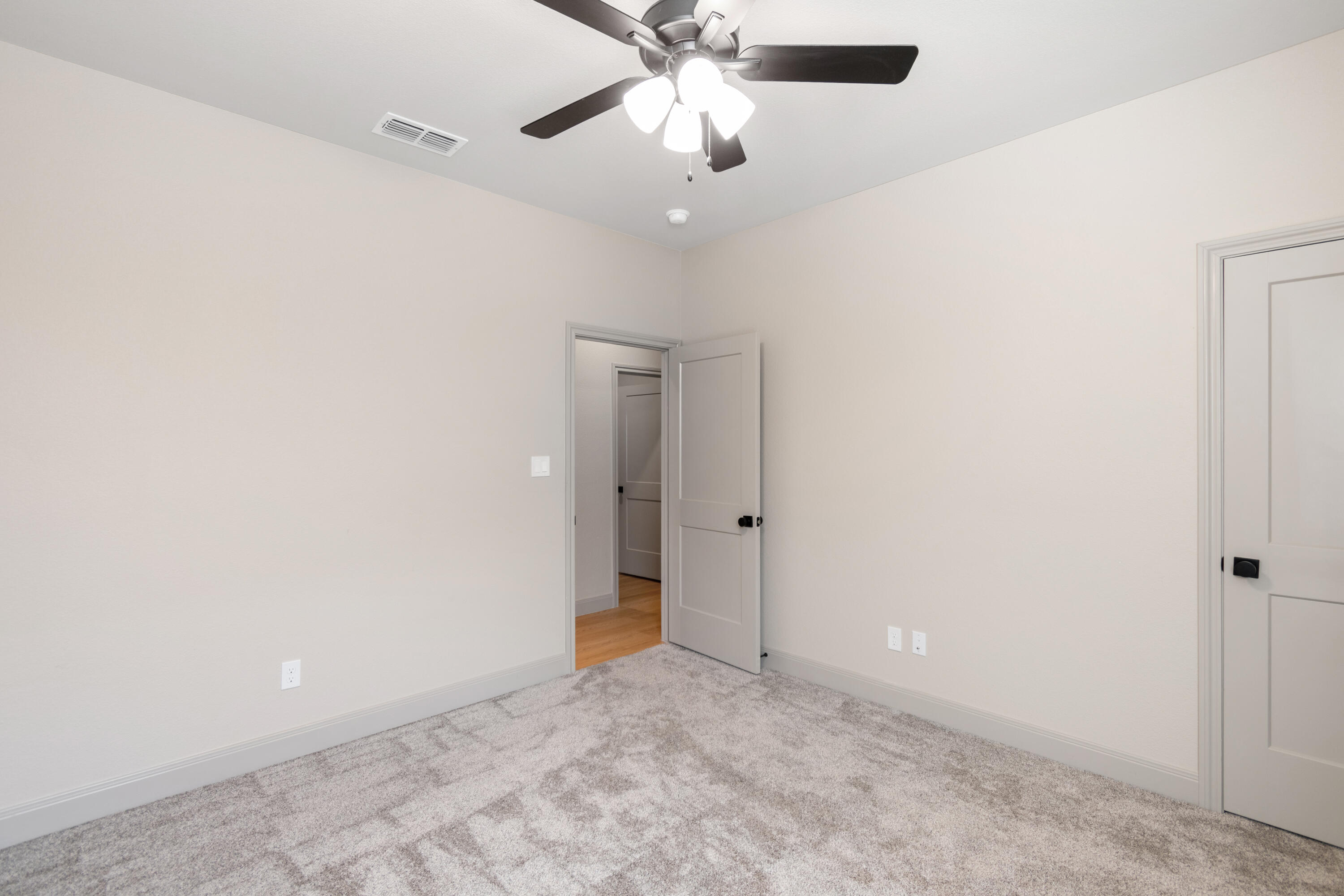 2802 134th Street Lubbock, TX 79423 - Photo 19 of 27 19