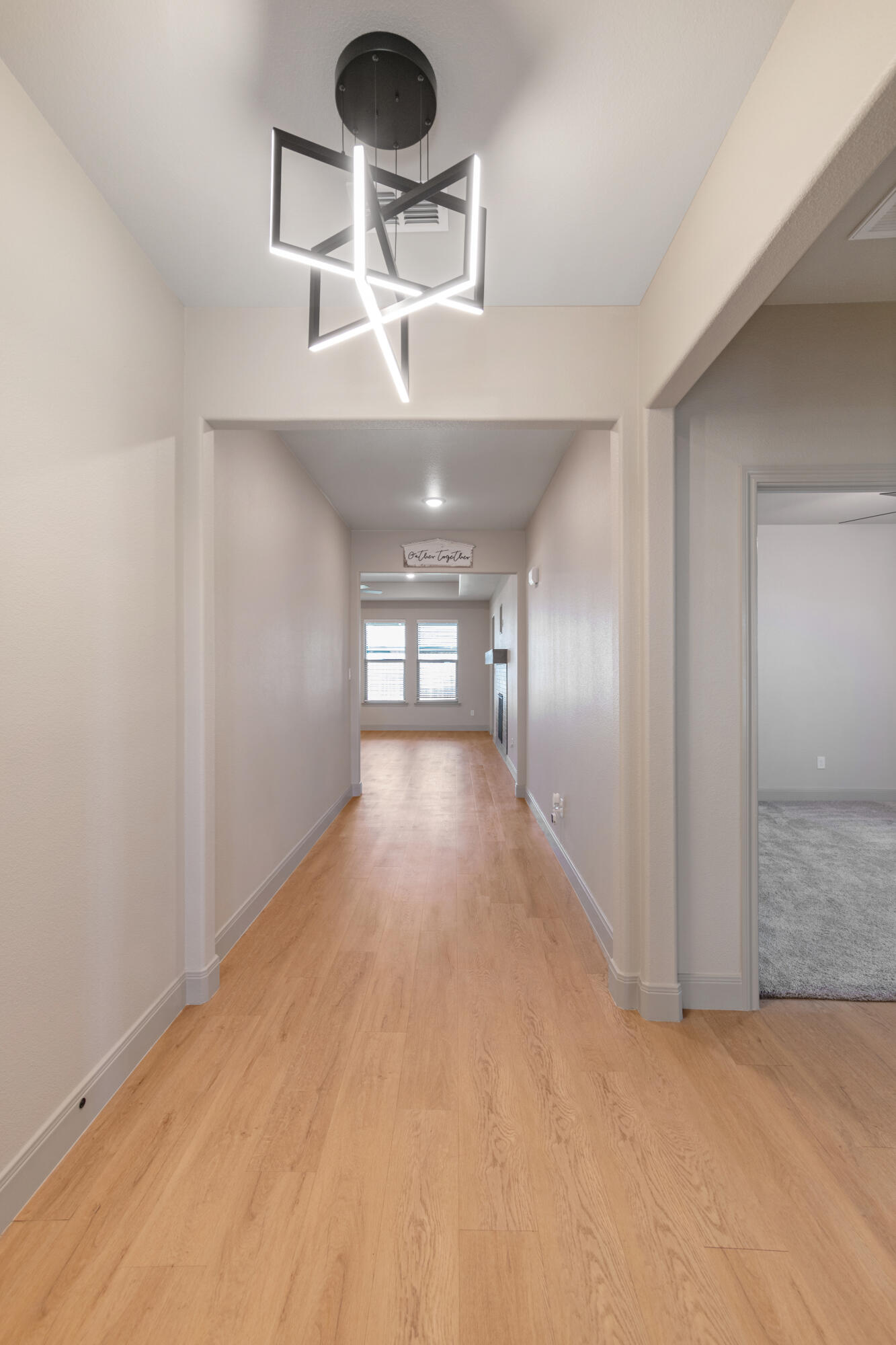 2802 134th Street Lubbock, TX 79423 - Photo 2 of 27 2