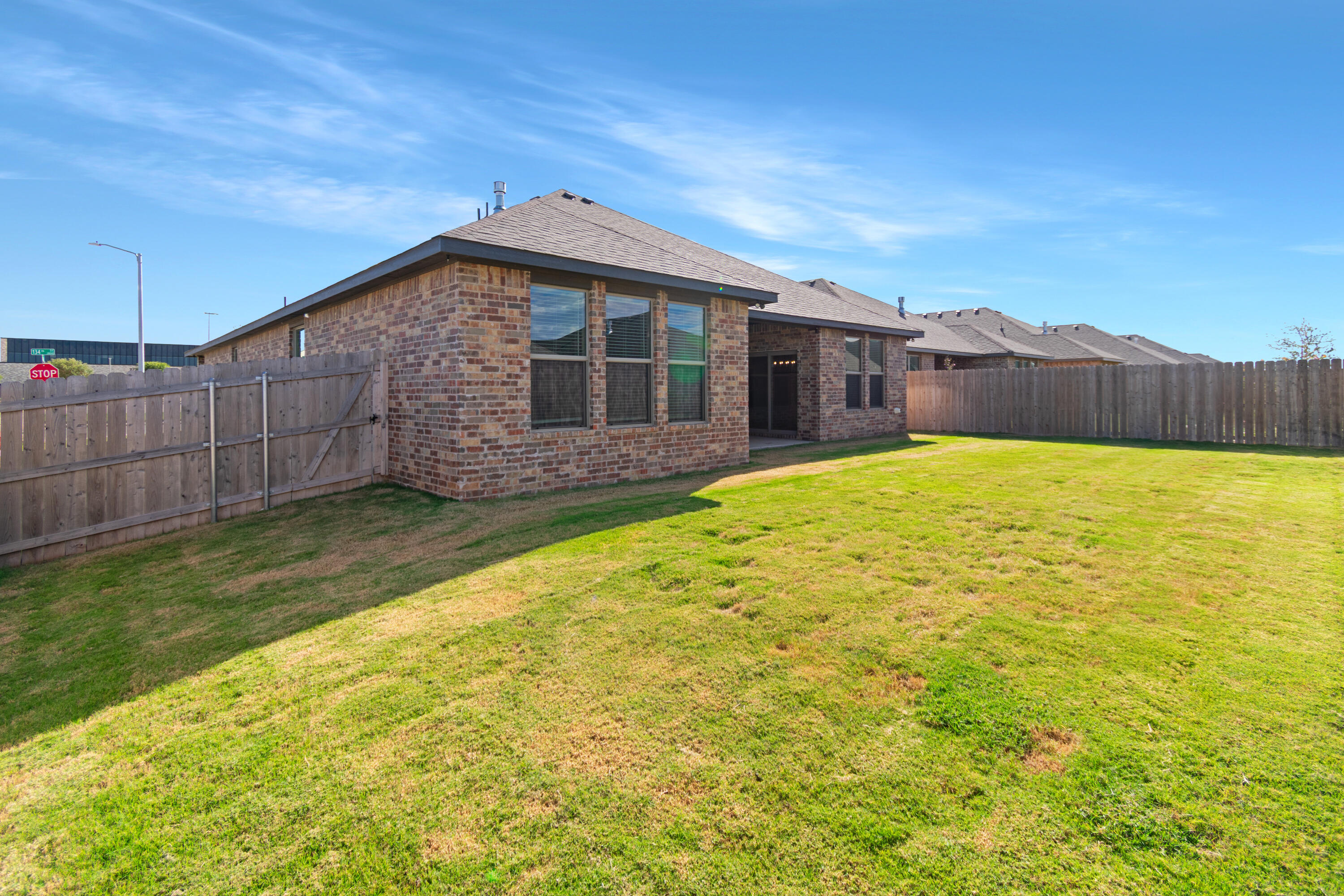 2802 134th Street Lubbock, TX 79423 - Photo 26 of 27 26