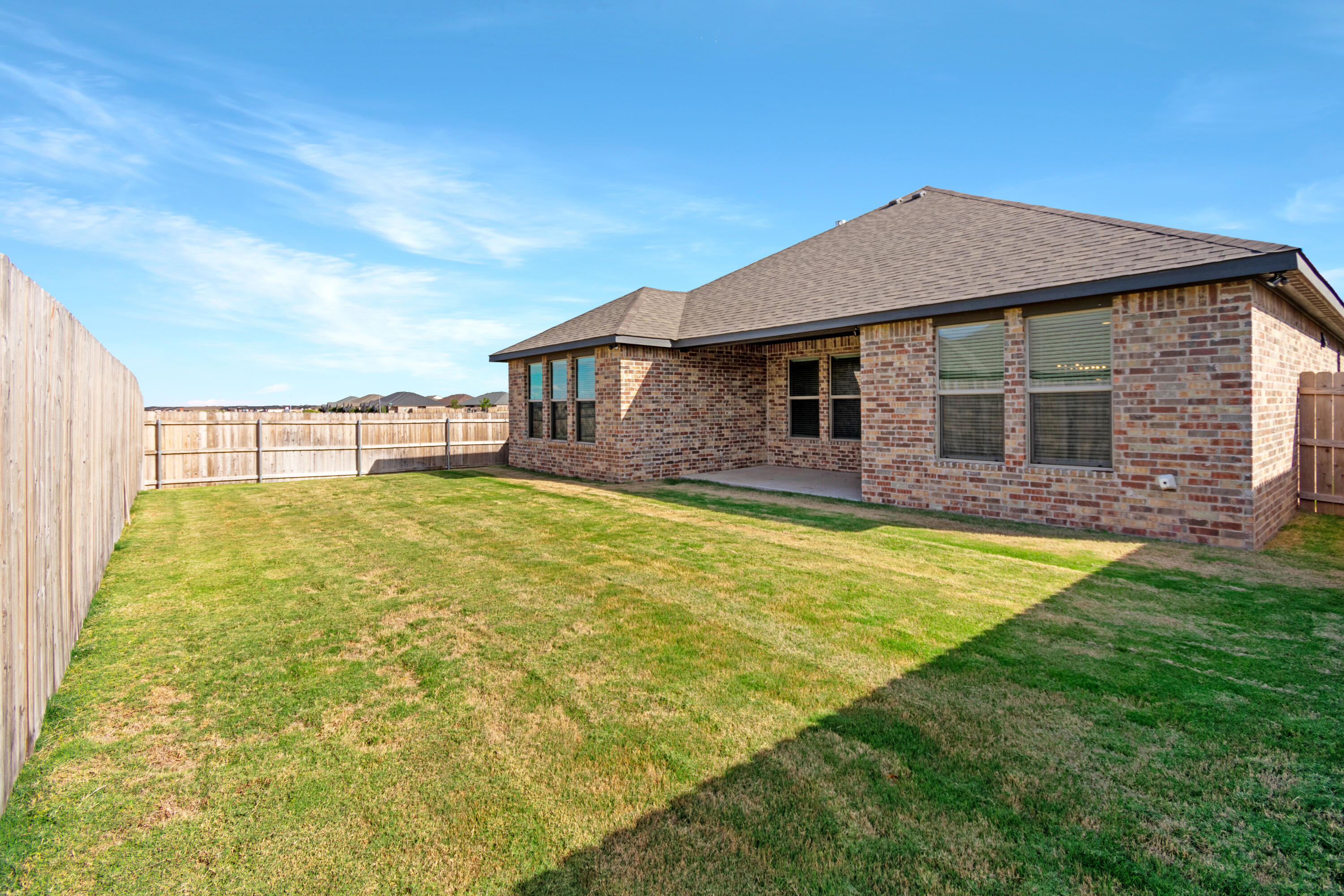 2802 134th Street Lubbock, TX 79423 - Photo 27 of 27 27
