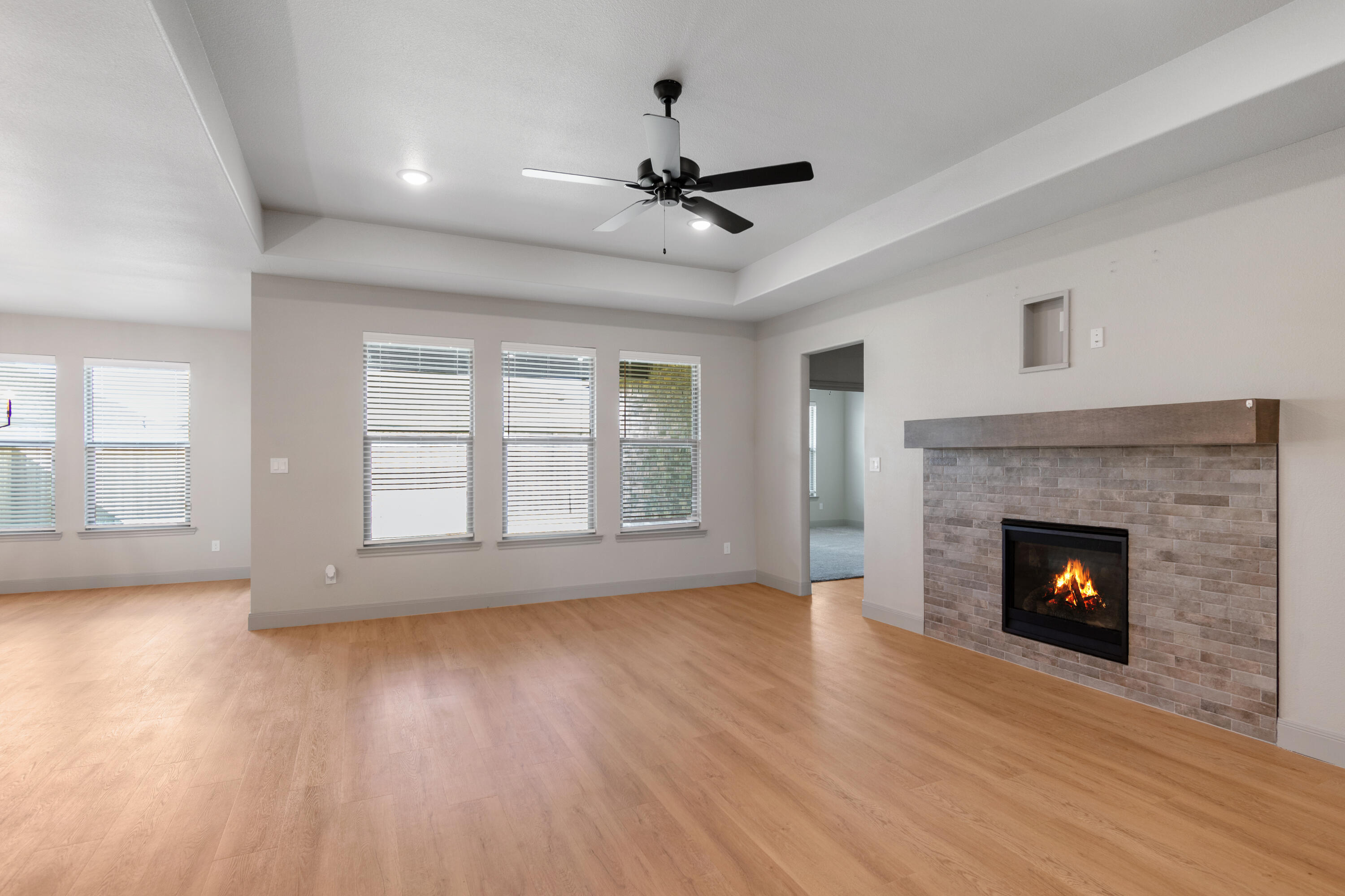 2802 134th Street Lubbock, TX 79423 - Photo 4 of 27 4