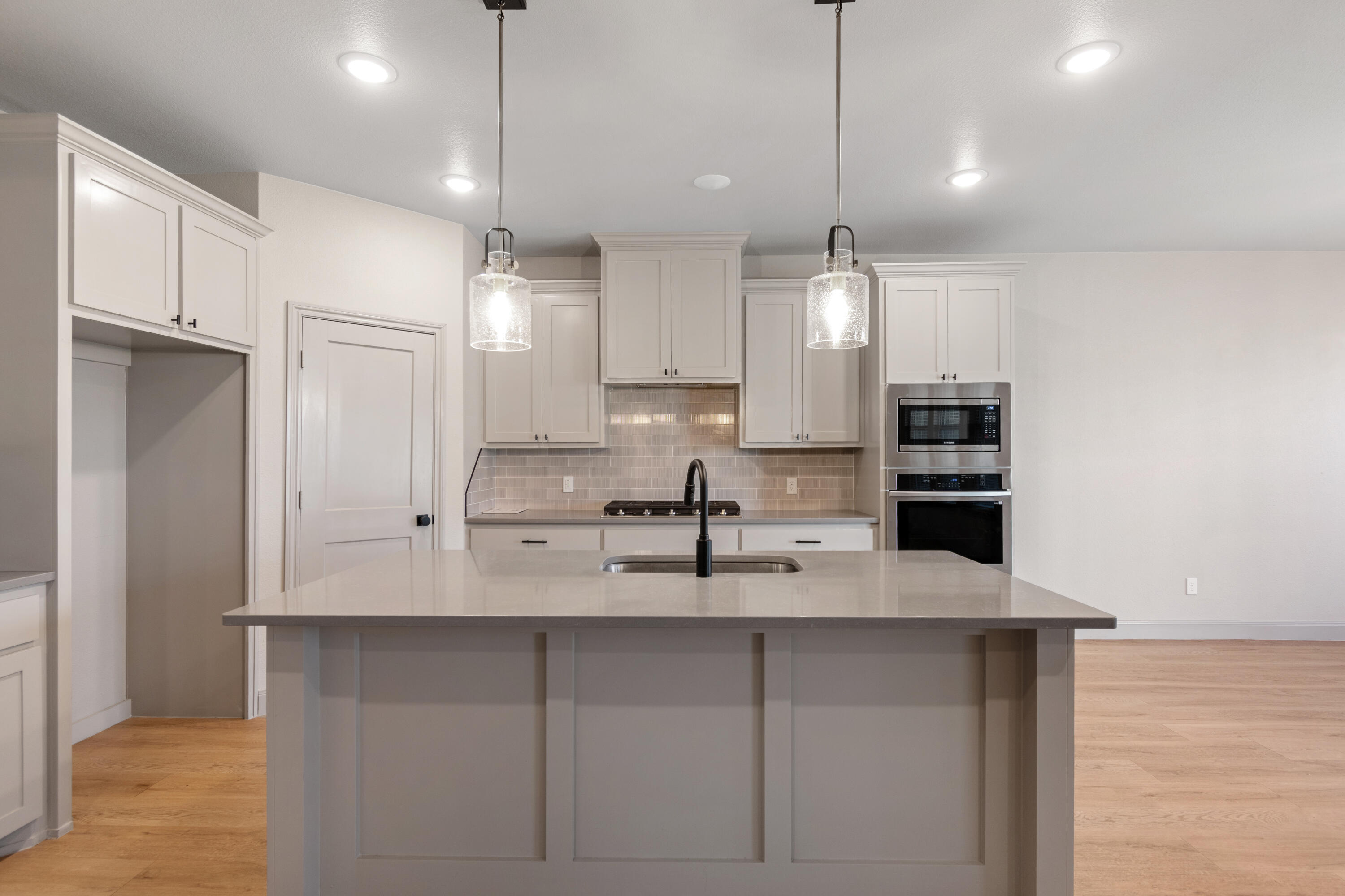 2802 134th Street Lubbock, TX 79423 - Photo 5 of 27 5
