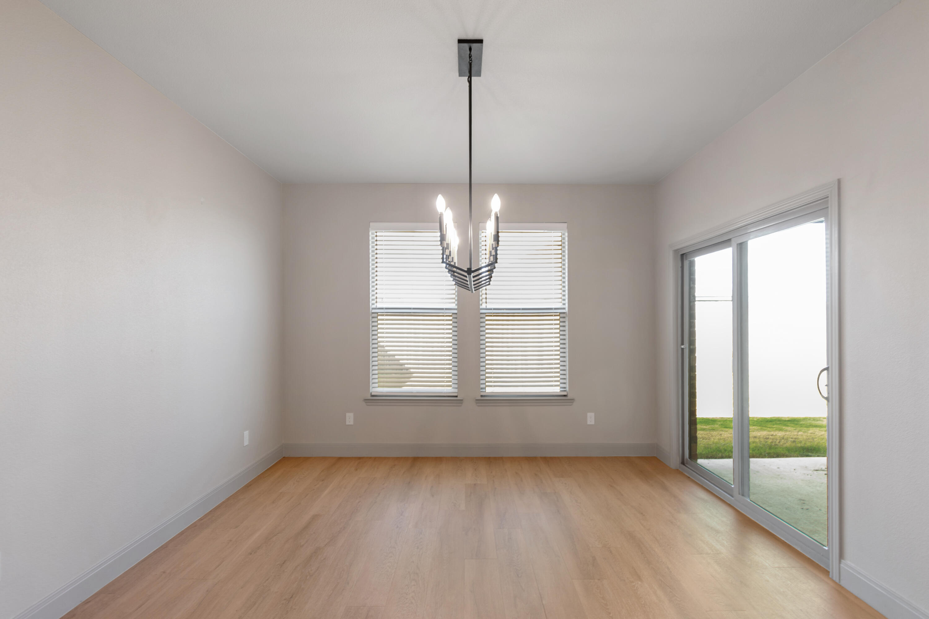 2802 134th Street Lubbock, TX 79423 - Photo 7 of 27 7