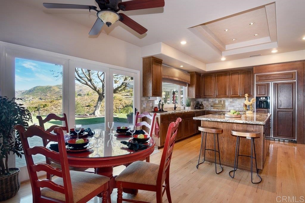 13530 Old Winery Road Poway, CA 92064 - Photo 1 of 1