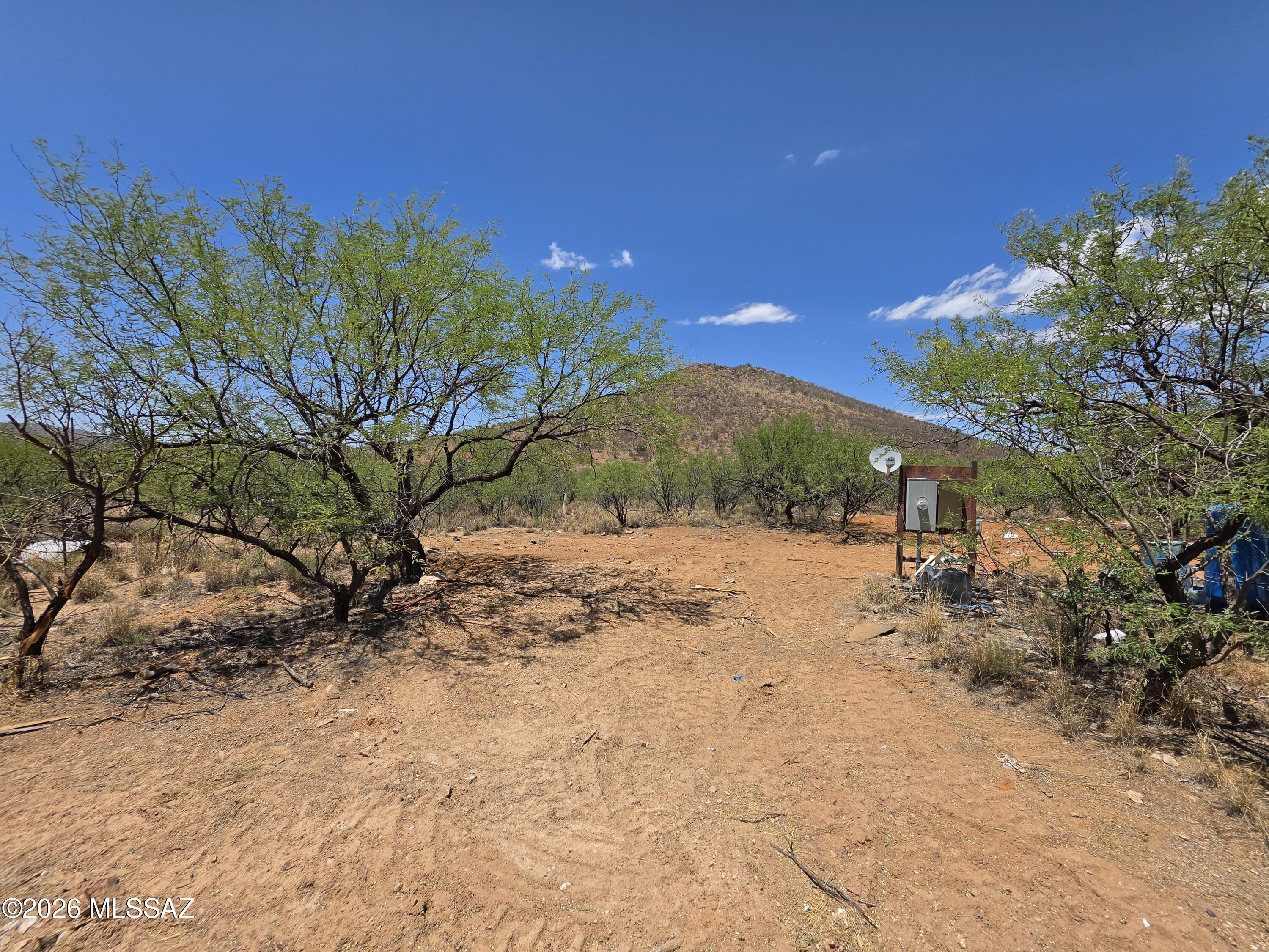 15555 East Hillton Ranch Road Vail, AZ 85641 - Photo 9 of 29