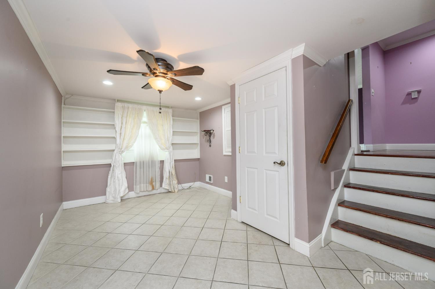 317 Libourel Road South Plainfield, NJ 07080 - Photo 17 of 40